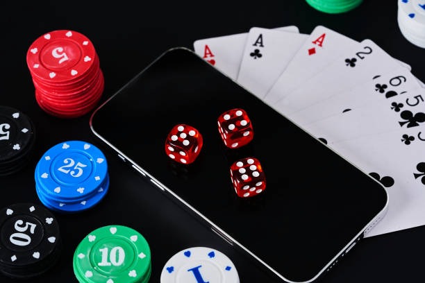 m11 slot Clear answers for wallet steps