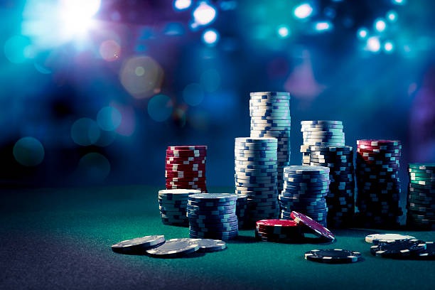 m11 slot mobile gaming