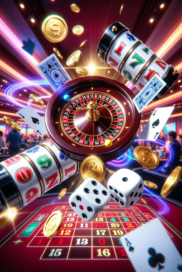 m11 slot m11 slot Mahjong Wins Slots