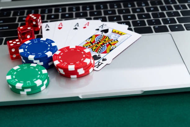 m11 slot Live Baccarat Diamond