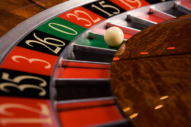 m11 slot Mahjong Wins Slots
